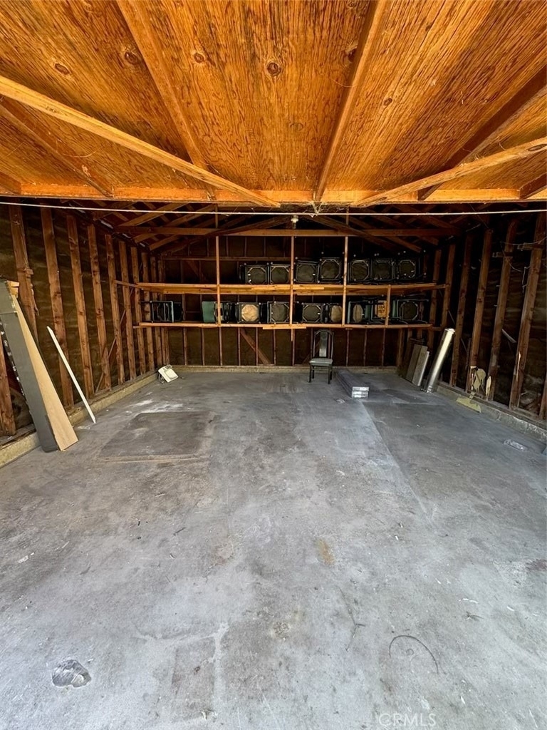 604 W Hammel - Photo 12