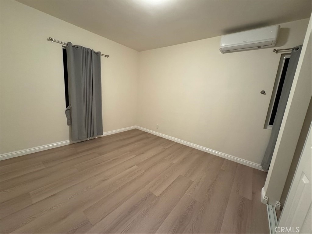 604 W Hammel - Photo 7