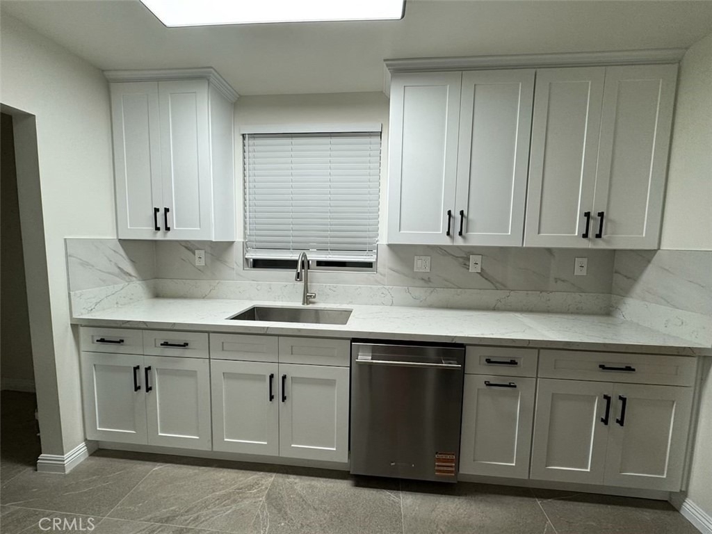 604 W Hammel - Photo 4