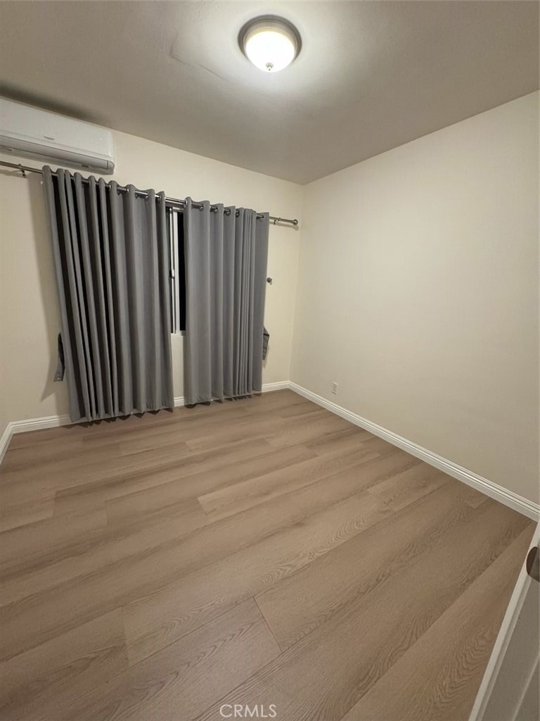 604 W Hammel - Photo 9