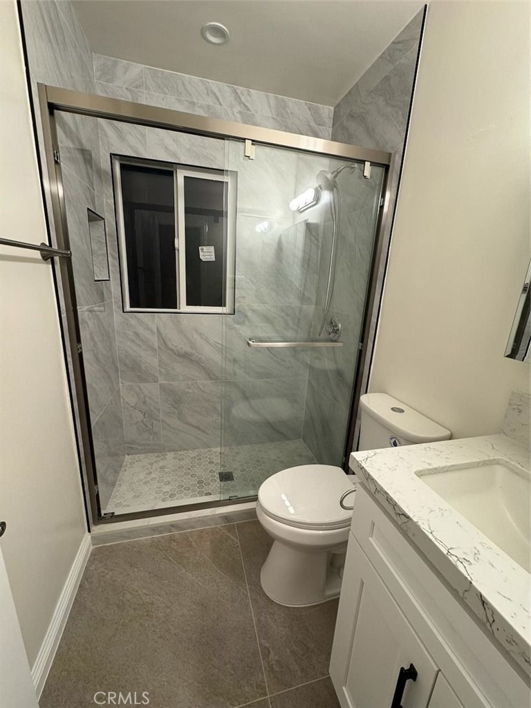 604 W Hammel - Photo 10