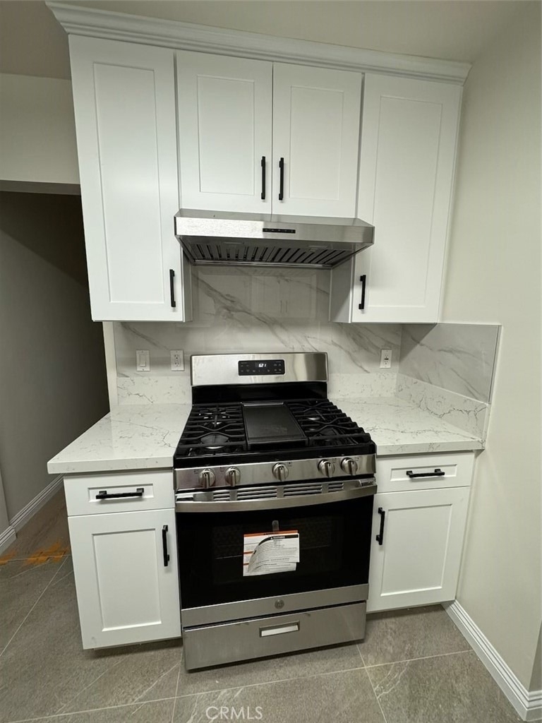 604 W Hammel - Photo 5