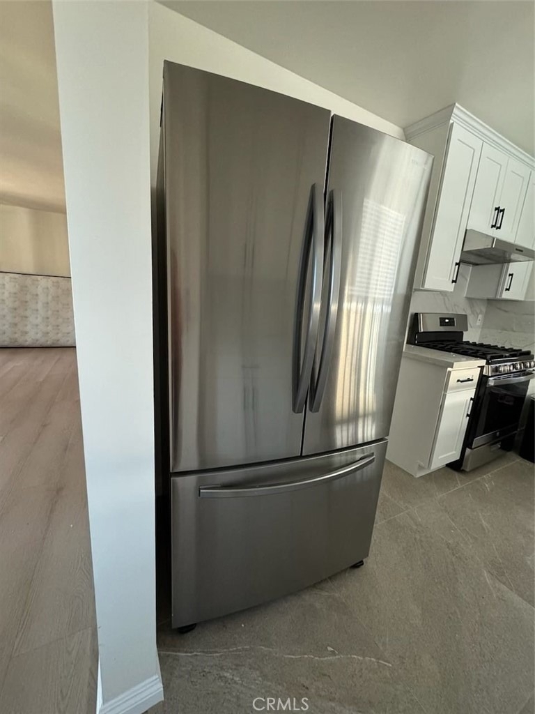 604 W Hammel - Photo 6