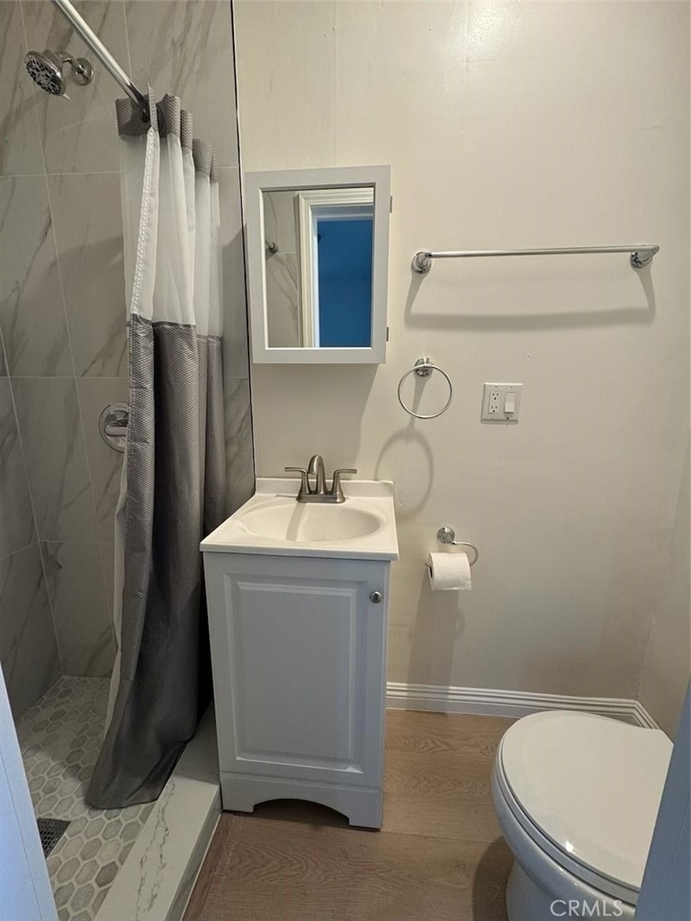 604 W Hammel - Photo 11