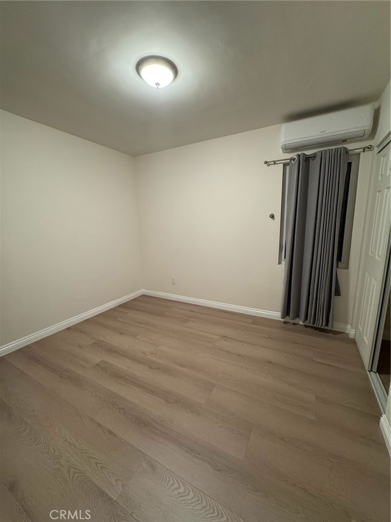 604 W Hammel - Photo 8