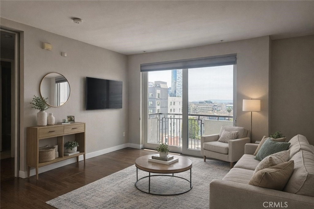 1234 Wilshire - Photo 17