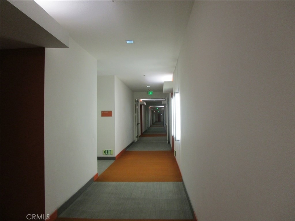 1234 Wilshire - Photo 15