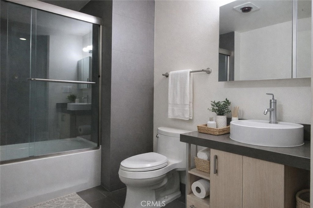 1234 Wilshire - Photo 20