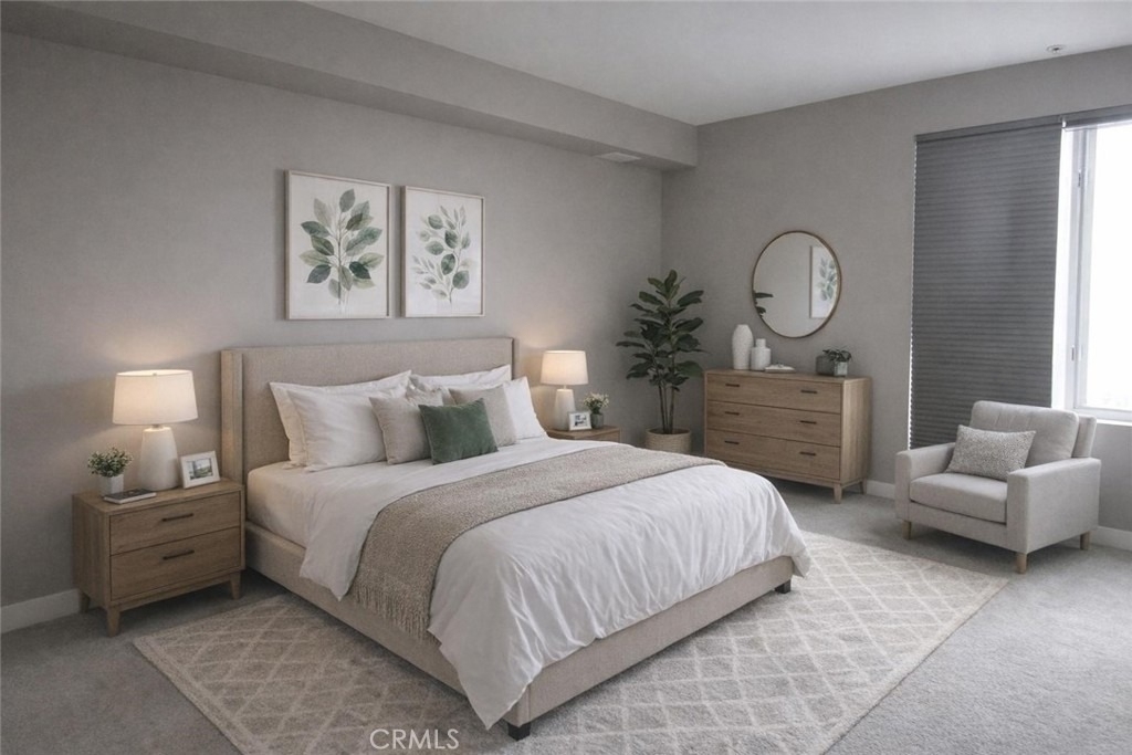 1234 Wilshire - Photo 19