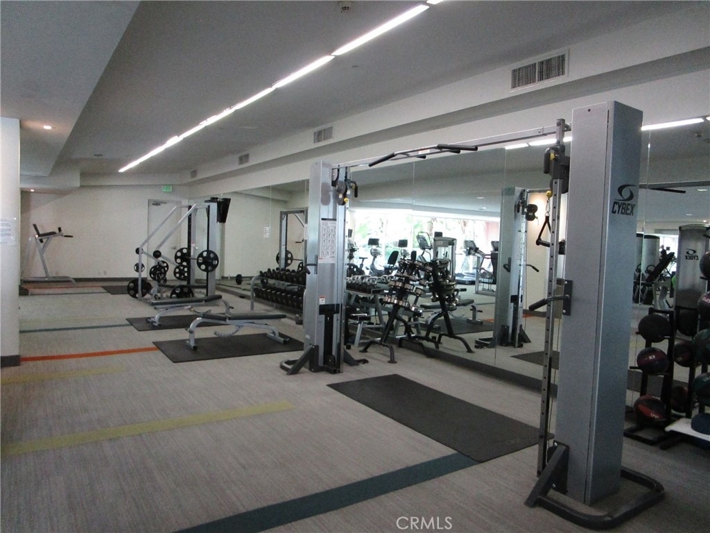 1234 Wilshire - Photo 7