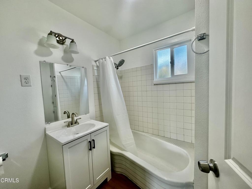 3171 E Los Angeles Avenue - Photo 10