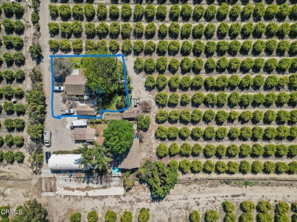 3171 E Los Angeles Avenue - Photo 17