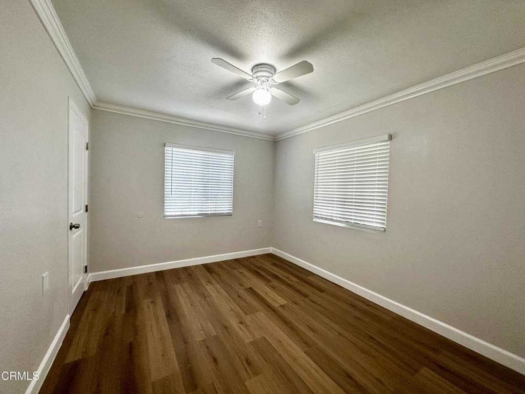 3171 E Los Angeles Avenue - Photo 7