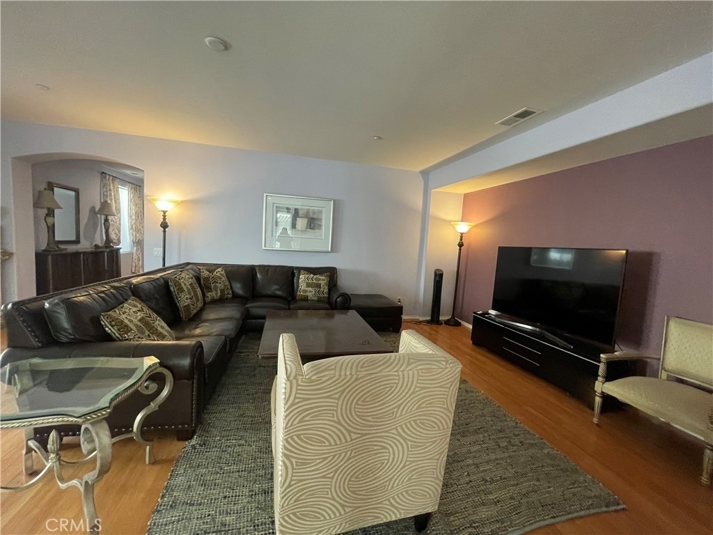 3545 Silent Dunes - Photo 5