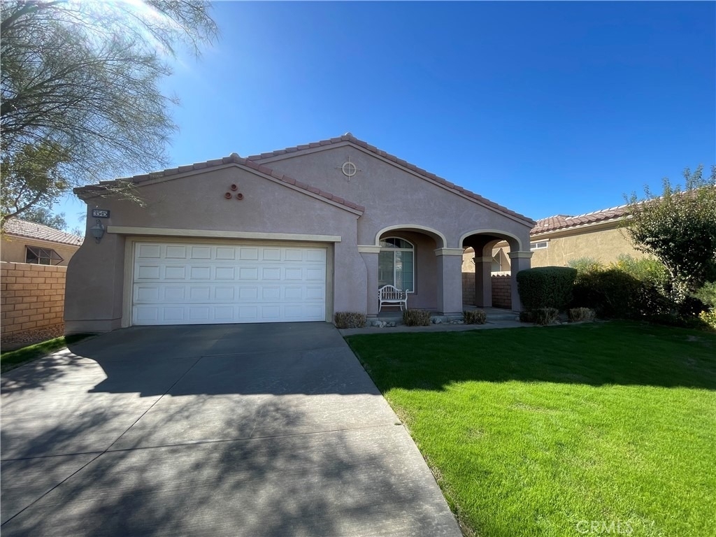 3545 Silent Dunes - Photo 0