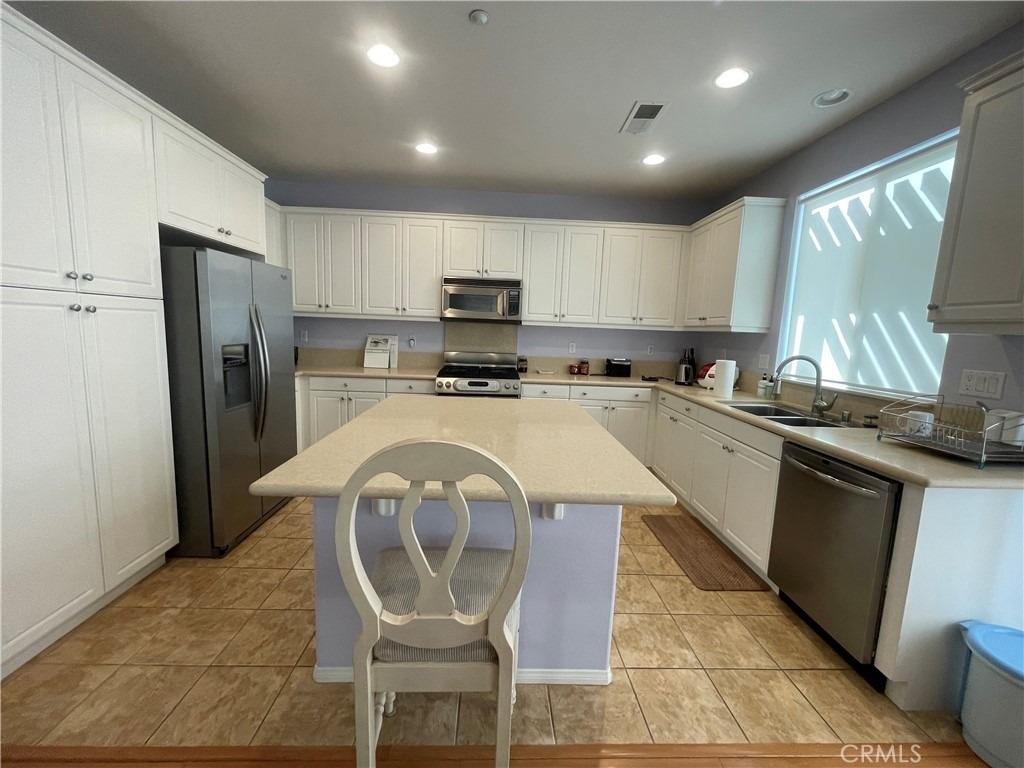 3545 Silent Dunes - Photo 9