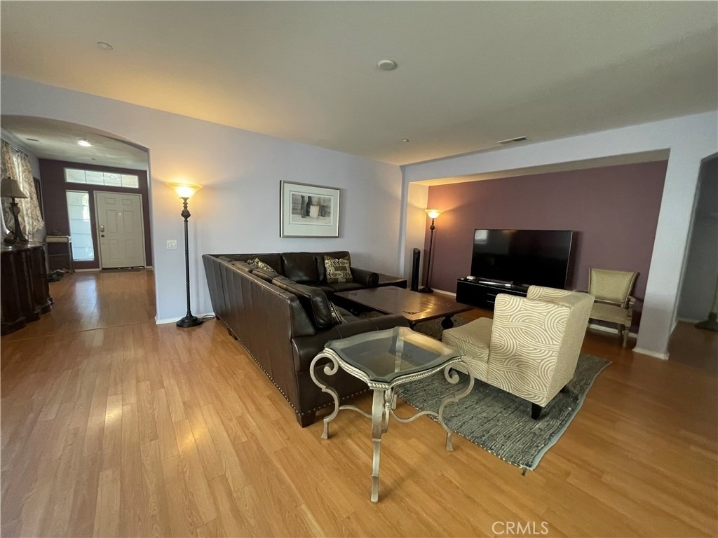 3545 Silent Dunes - Photo 4