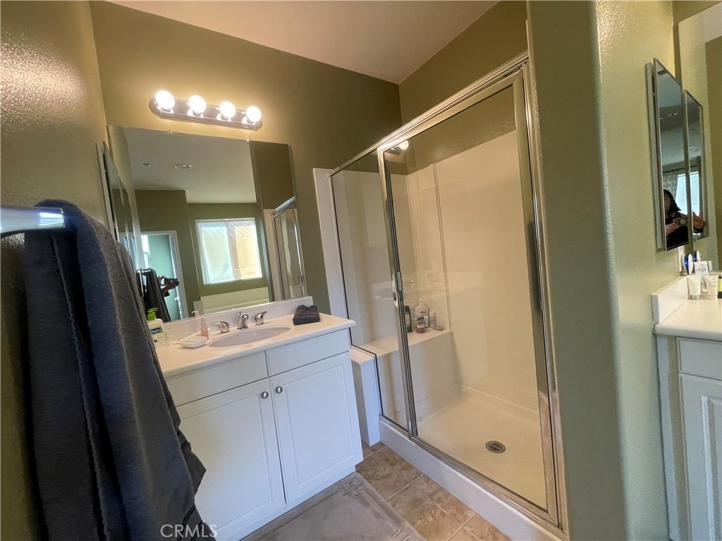3545 Silent Dunes - Photo 13