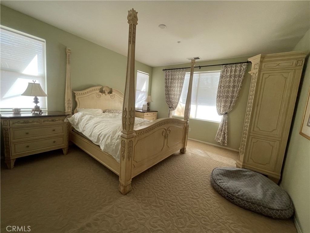 3545 Silent Dunes - Photo 11