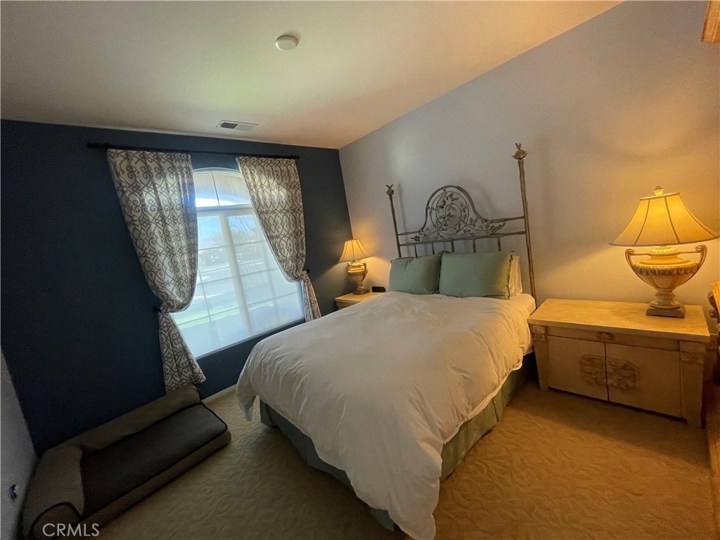 3545 Silent Dunes - Photo 16