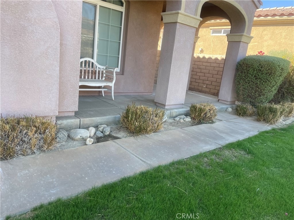 3545 Silent Dunes - Photo 1