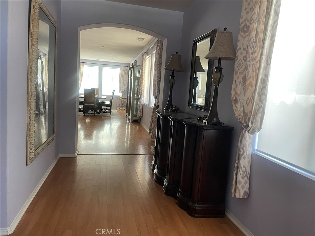 3545 Silent Dunes - Photo 3