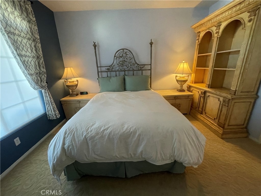 3545 Silent Dunes - Photo 15