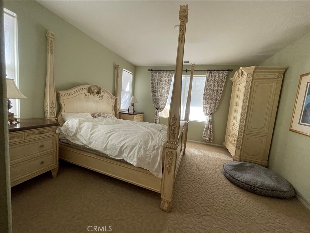 3545 Silent Dunes - Photo 12