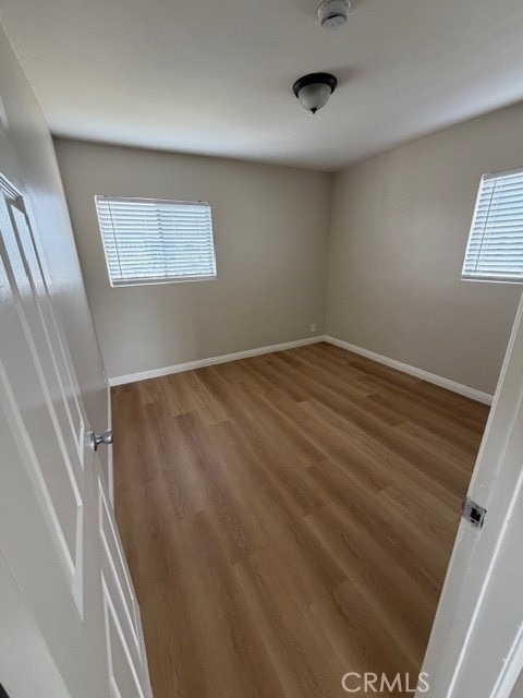 4106 3/4 Abner Street - Photo 7