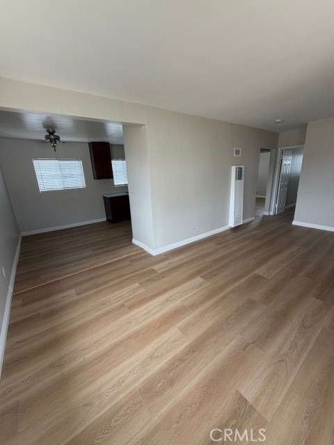 4106 3/4 Abner Street - Photo 3