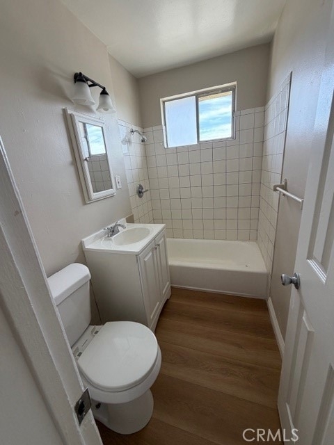 4106 3/4 Abner Street - Photo 5