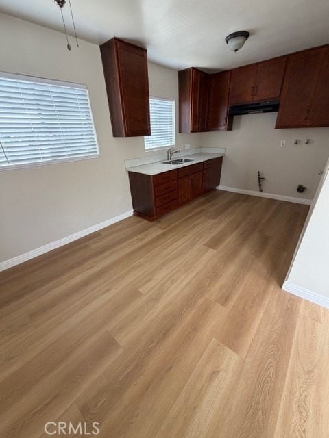 4106 3/4 Abner Street - Photo 4