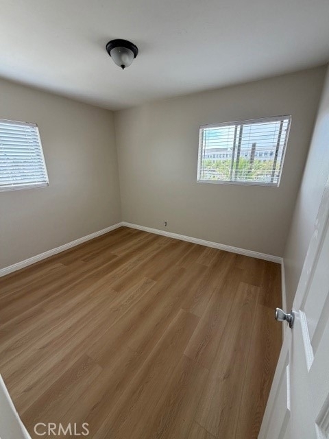 4106 3/4 Abner Street - Photo 6