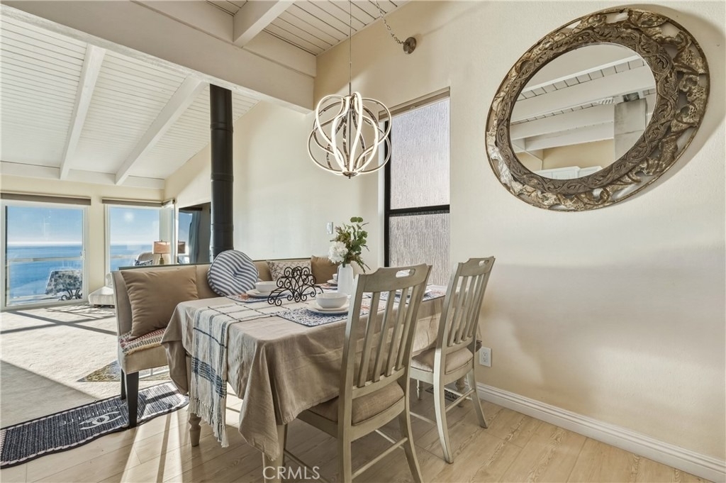 883 Katella - Photo 28