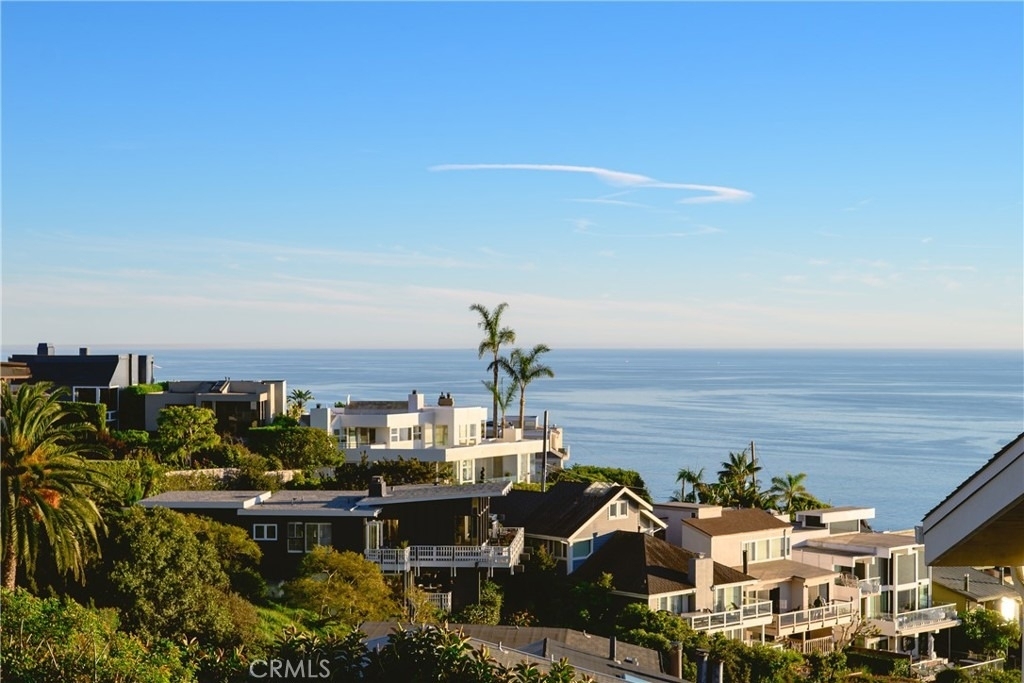883 Katella - Photo 10