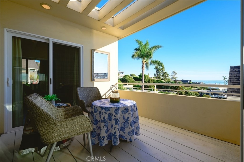 883 Katella - Photo 30