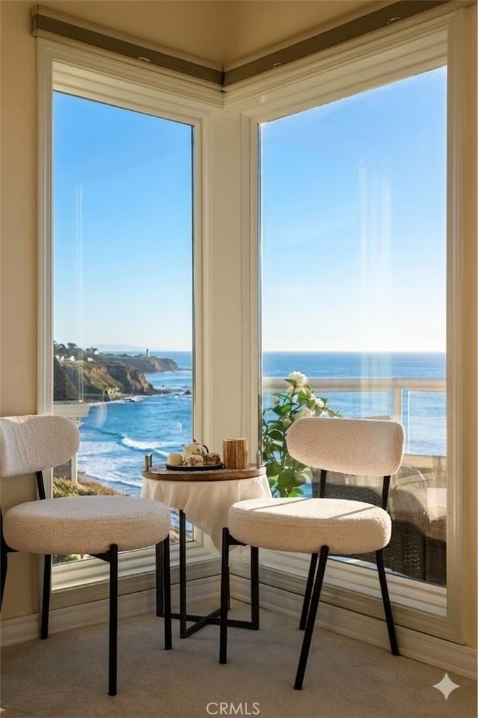 883 Katella - Photo 13
