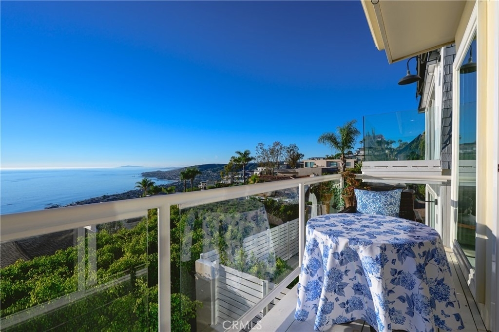 883 Katella - Photo 29