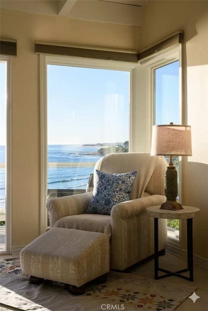 883 Katella - Photo 12