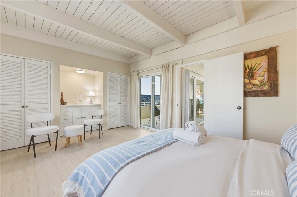883 Katella - Photo 35