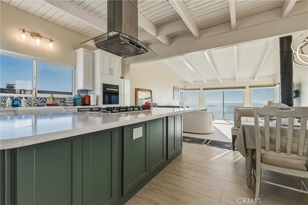 883 Katella - Photo 16