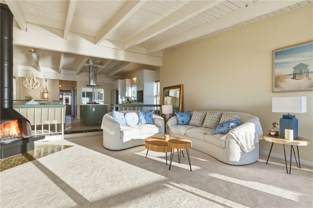 883 Katella - Photo 11