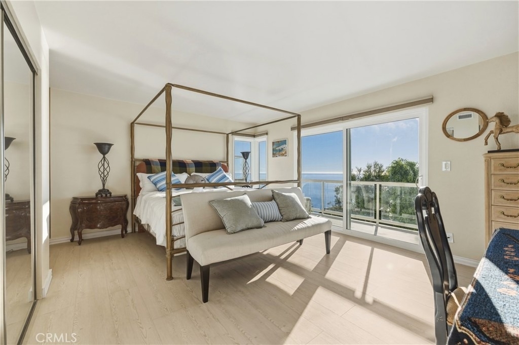 883 Katella - Photo 21