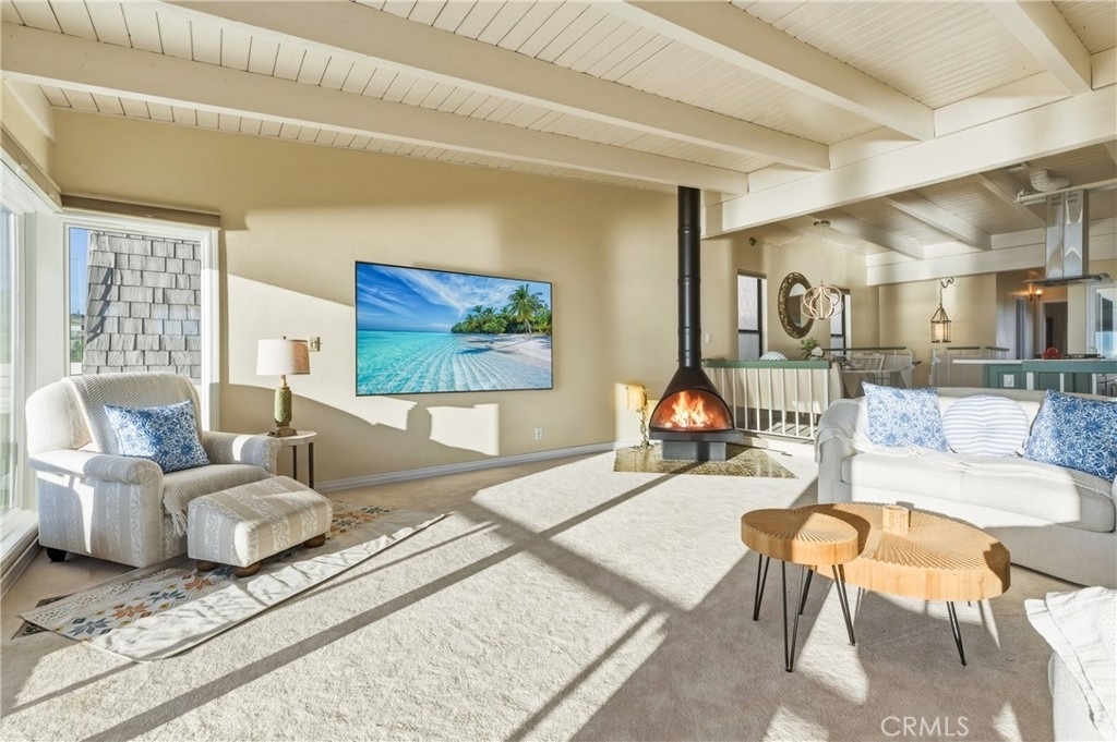 883 Katella - Photo 14
