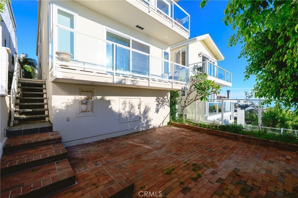 883 Katella - Photo 43