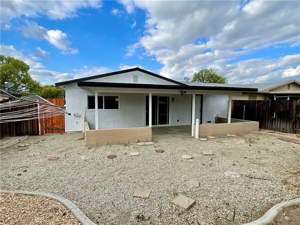 1887 Calle Amargosa - Photo 27