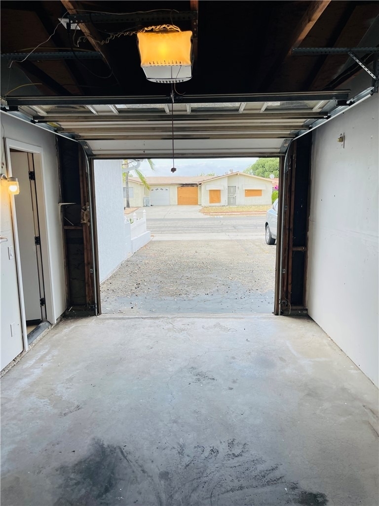 1887 Calle Amargosa - Photo 30