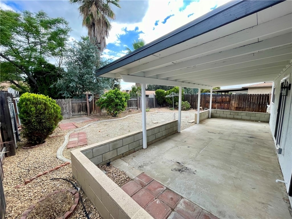 1887 Calle Amargosa - Photo 23