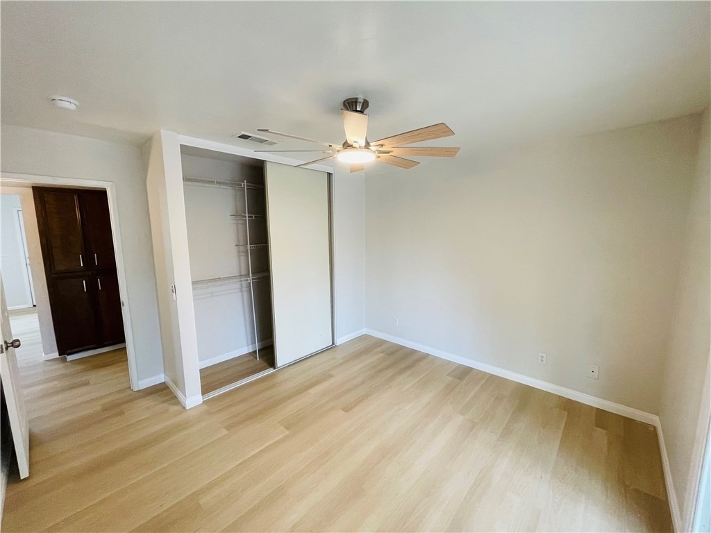 1887 Calle Amargosa - Photo 22