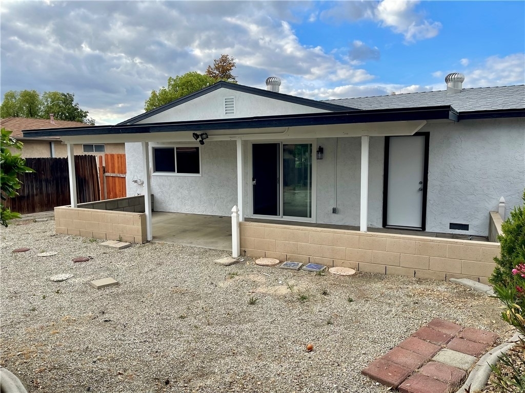 1887 Calle Amargosa - Photo 25